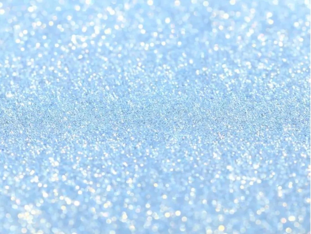 佟丽娅这种神仙都hold不住刷爆朋友圈的故宫口红？吴谨言却赢了…