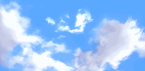 背景 壁纸 风景 天空 桌面 500_246 gif 动态图 动图