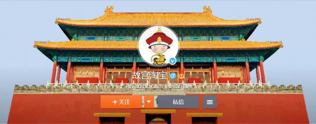 佟丽娅这种神仙都hold不住刷爆朋友圈的故宫口红？吴谨言却赢了…