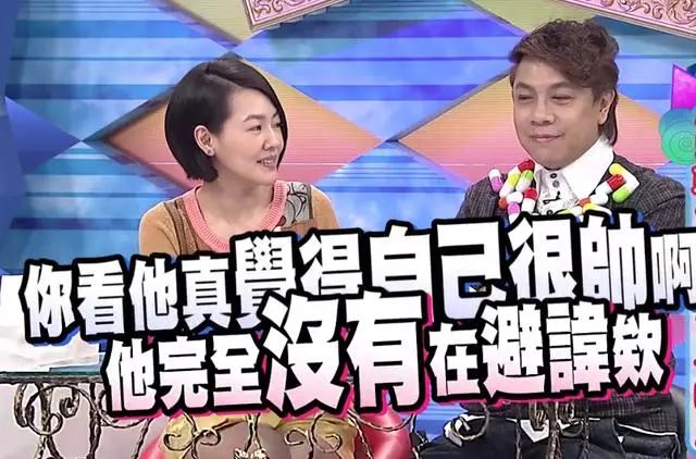 阿娇说现在买个包要看老公脸色，不嫁豪门的女星婚后也这么卑微吗···