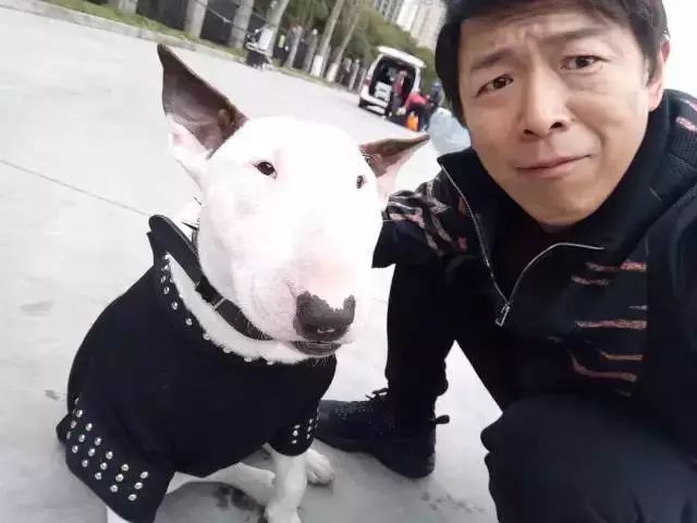为了娱乐圈这个第一,孙红雷和黄渤争起来了!