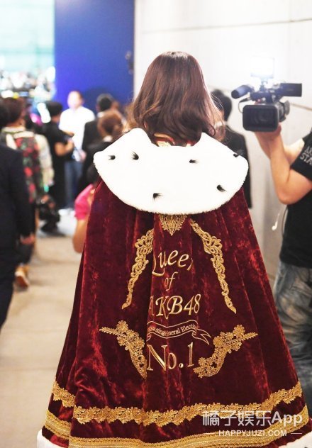 晚报|《鬓边不是海棠红》女主疑曝光 首富看碧昂丝表情亮了