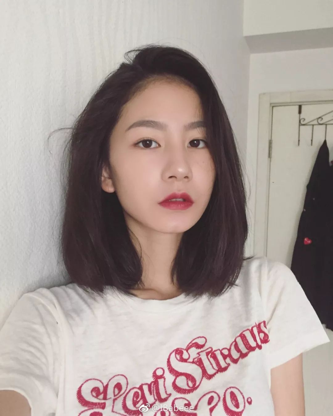 童颜嗲精、圆脸萌妹、超A京妞…这些美少女的vlog比欧阳娜娜还中毒！