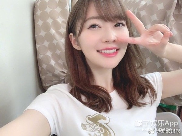 晚报|《鬓边不是海棠红》女主疑曝光 首富看碧昂丝表情亮了