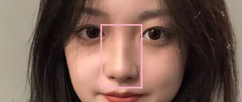 童颜嗲精、圆脸萌妹、超A京妞…这些美少女的vlog比欧阳娜娜还中毒！