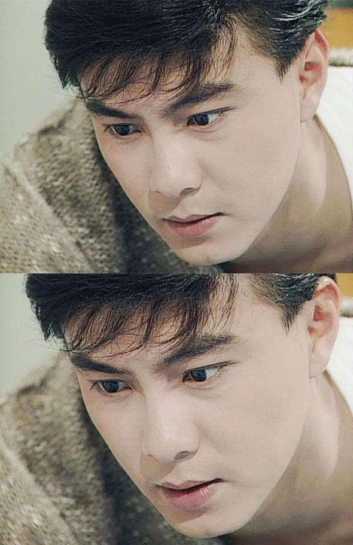 因一句话被彻底封杀！他的大好星途全都被毁了