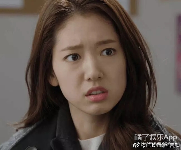 新剧碾压宋慧乔却突然被嘲演技差？