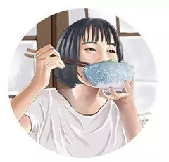 张雨绮，颖儿，杨紫秋冬减肥，这招真的靠谱么？