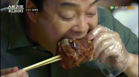 看完这部综艺向东北菜道歉