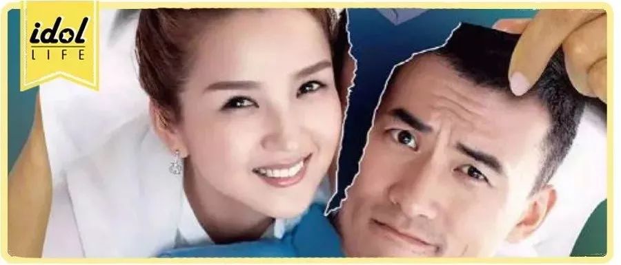 娱乐圈众男星人设集体崩塌！今年娱乐圈渣男有点多…