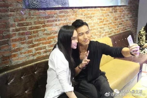 娱乐圈众男星人设集体崩塌！今年娱乐圈渣男有点多…