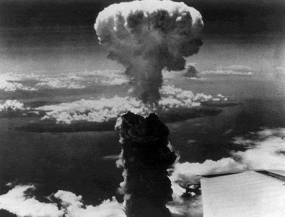 日本半年就能造出核武器？核原料比美国都多，不得不防！
