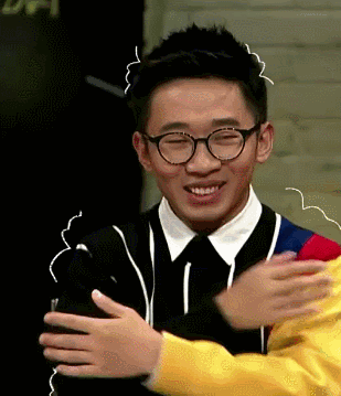 蔡徐坤朱一龙吴亦凡…这个冬天男星“不要脸”了，女星也不露腿了