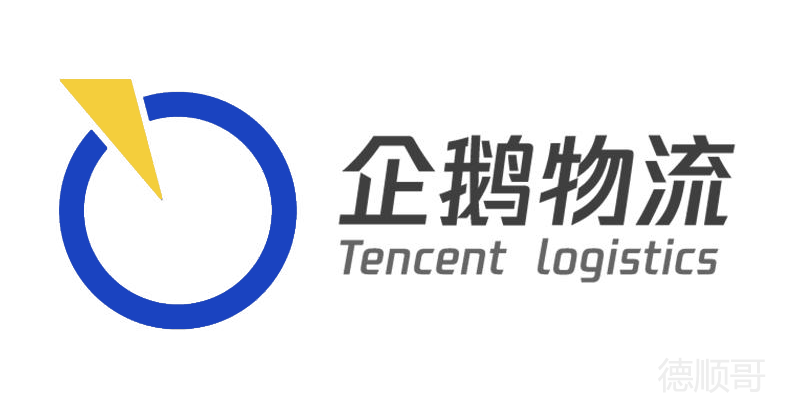 科技趣闻：ofo回应装外国人秒退押金