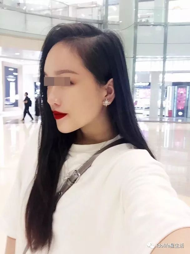 娱乐圈众男星人设集体崩塌！今年娱乐圈渣男有点多…