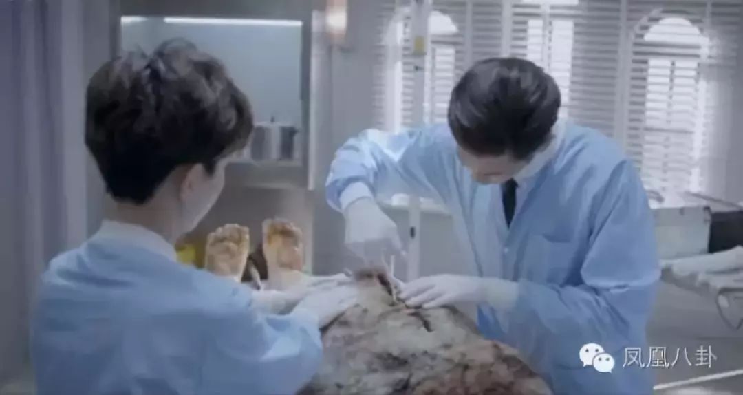 娱乐圈众男星人设集体崩塌！今年娱乐圈渣男有点多…