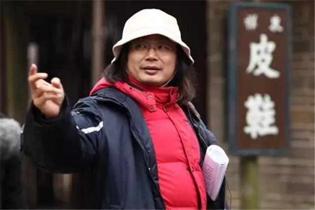 盘点香港影坛八大铁三角组合,新艺城三巨头上榜,林正英师徒也在