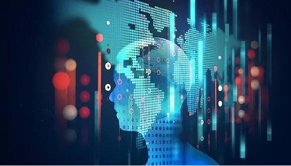 为AI打工的人:人工智能,先人工,再智能