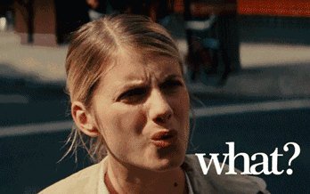 8012年了还在用苹果测抗氧化能力，你清醒一点！