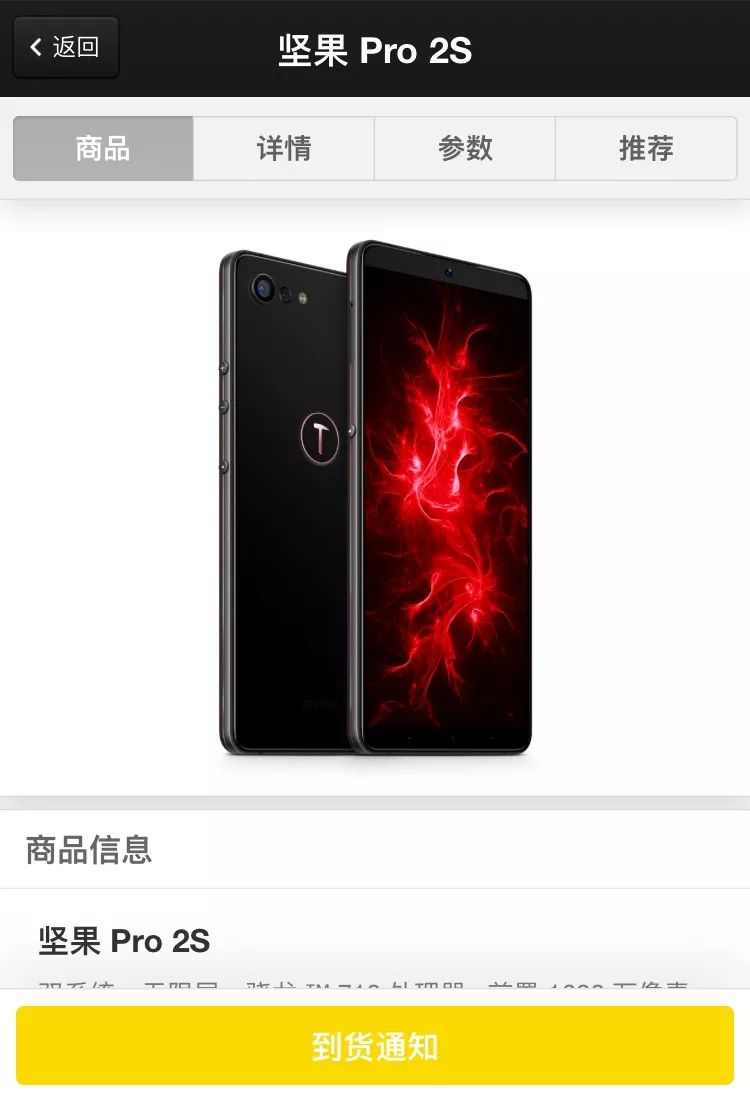 拉杆包排行_2015全球十大时尚拉杆箱排行榜