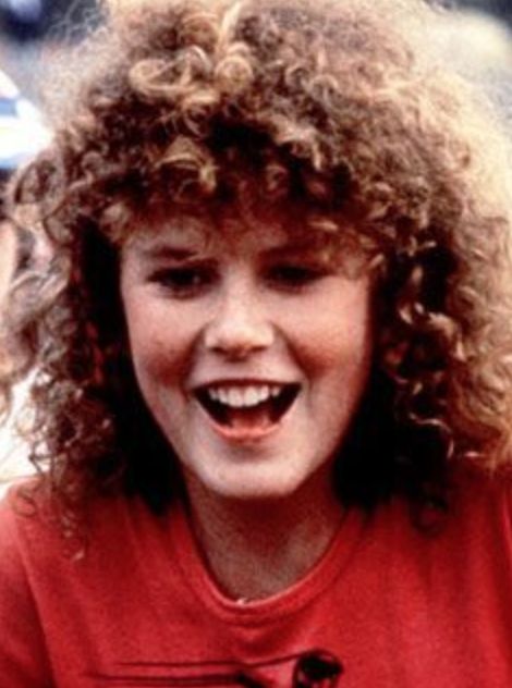 妮可·基德曼被阿汤哥的同性情人监听X生活3年，怀孕3月被逼流产...