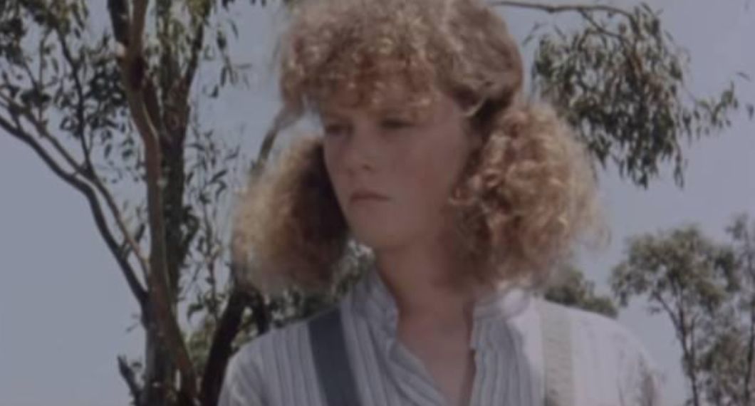 妮可·基德曼被阿汤哥的同性情人监听X生活3年，怀孕3月被逼流产...