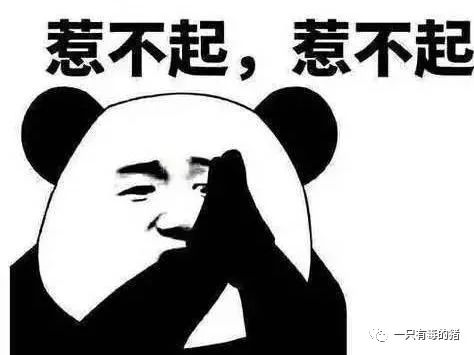 你只看到了她素颜美得上热搜,你知道她十年没吃一口糖吗?