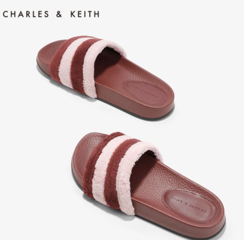 30件冬季必备毛绒绒单品，既能保持温度也能拥有风度！