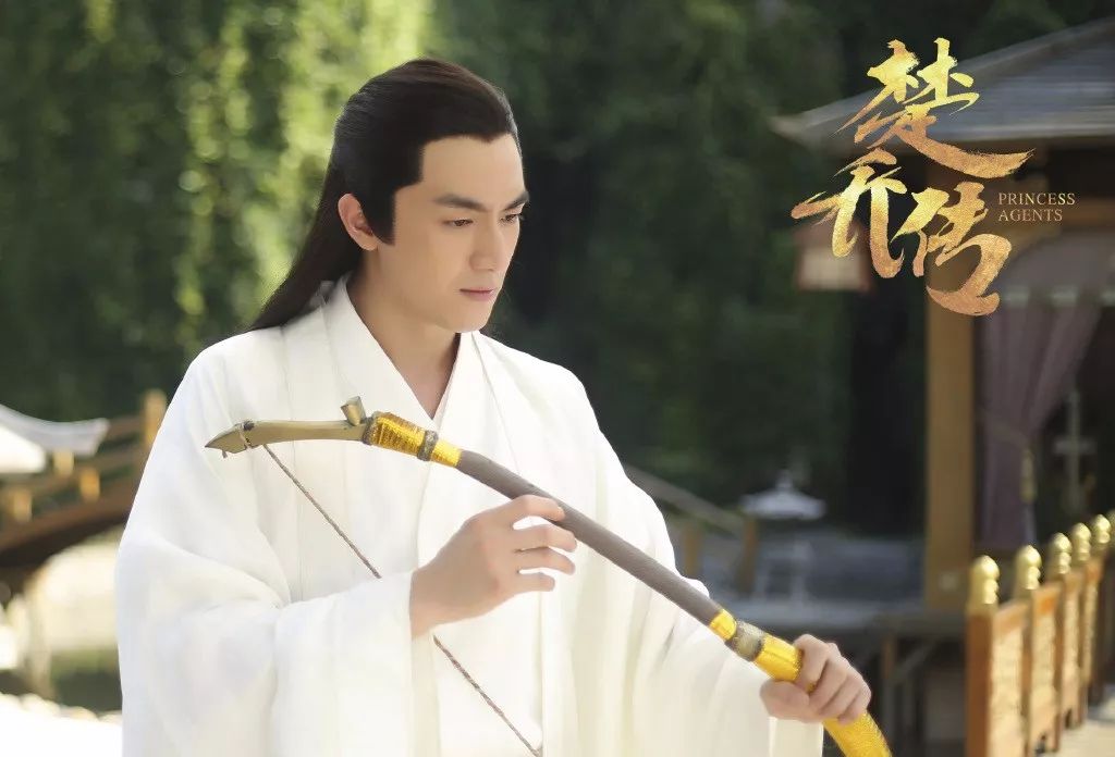 醒醒吧!这些明星都在骗人