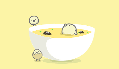 400_234 gif 动态图 动图