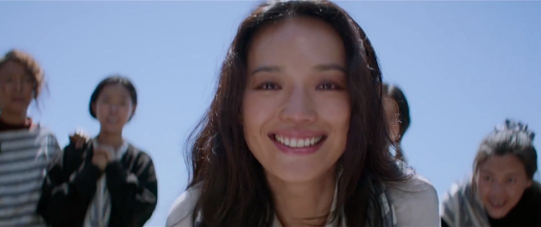 结婚2年肚子没动静,低调得像离婚,终于忍不住秀了一波恩爱