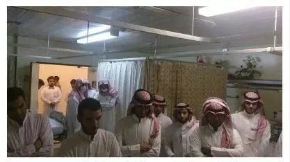 只要在INS上发想整形就有土豪排队送钱，但是仅局限于这个部位！