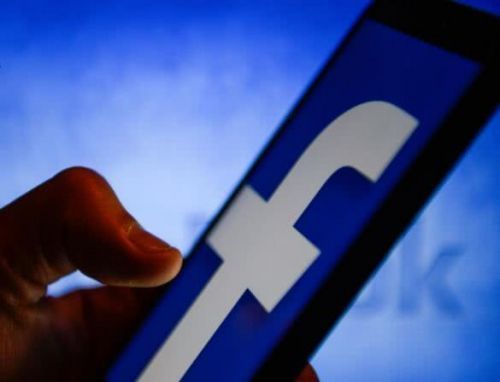 Facebook被爆用外部APP采集约会等隐私