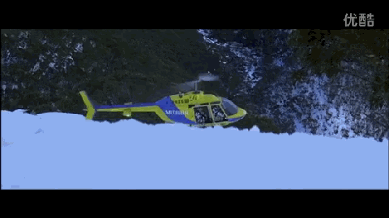 物是人非,成龙携新专上线回首过往