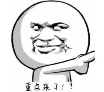 做完线雕,这些注意事项不可忽略!