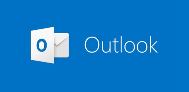 微软小娜将可阅读Outlook邮件：近期上线