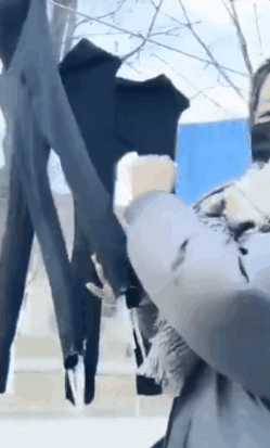 249_413竖版 竖屏gif 动态图 动图