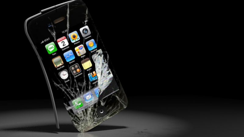 技术专家：iPhone 的黄金时代正在落幕