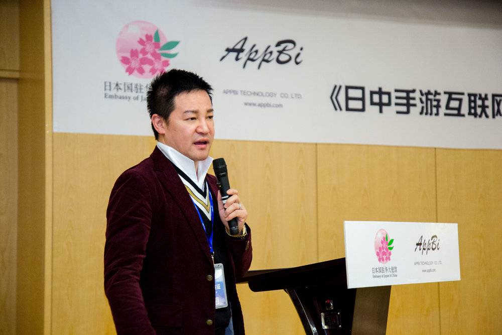 版号开放，那些出海的游戏怎么样了？