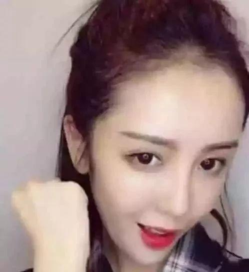 比起整残、被黑,YM最害怕的其实是这个···