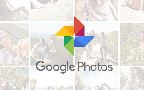 拍起来 Google相册限制提升到20000张