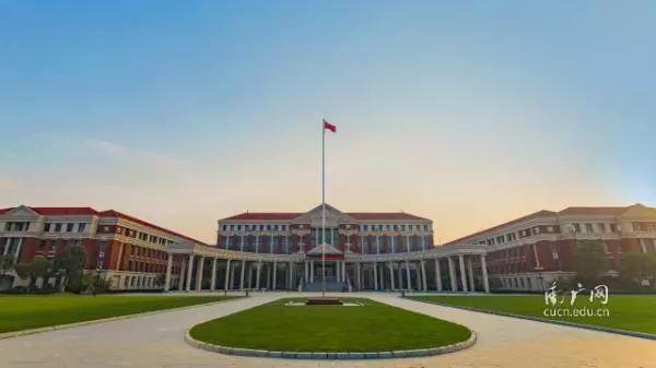 【校考】中国传媒大学南广学院2019年最新招生简章