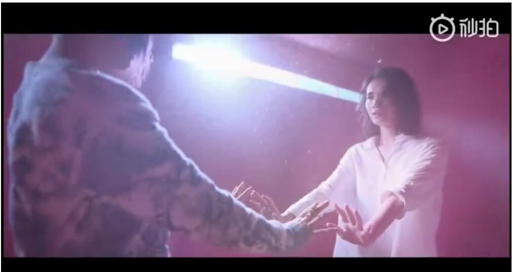 12.21歌坛大咖都在发新歌,只有蔡健雅被质疑抄袭Taylor Swift!