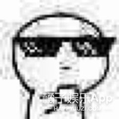 刘强东承认发生关系但全程女方主动…这解释奶茶接受吗