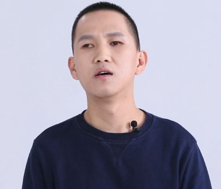 7 款手机品牌 31 款 App 横评：视障用户该如何用手机?