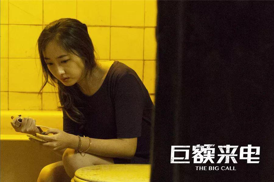 有赵丽颖撑腰，还是林更新前女友？却因为缺钱卖过期口红？