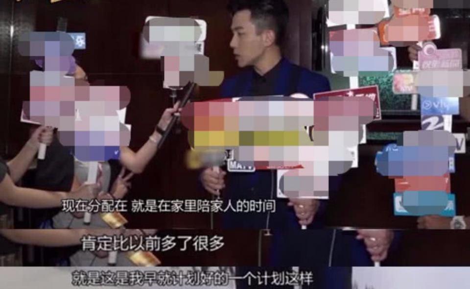杨幂刘恺威离婚将共同抚养女儿，但小糯米极可能继续跟着爸爸生活