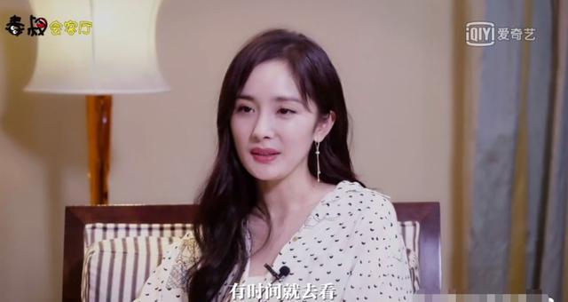 杨幂刘恺威公布离婚原因曝光！趁着圣诞假期，保护小糯米免受伤害