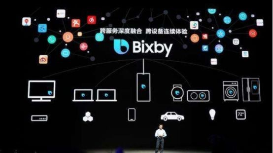 改变，不止于此