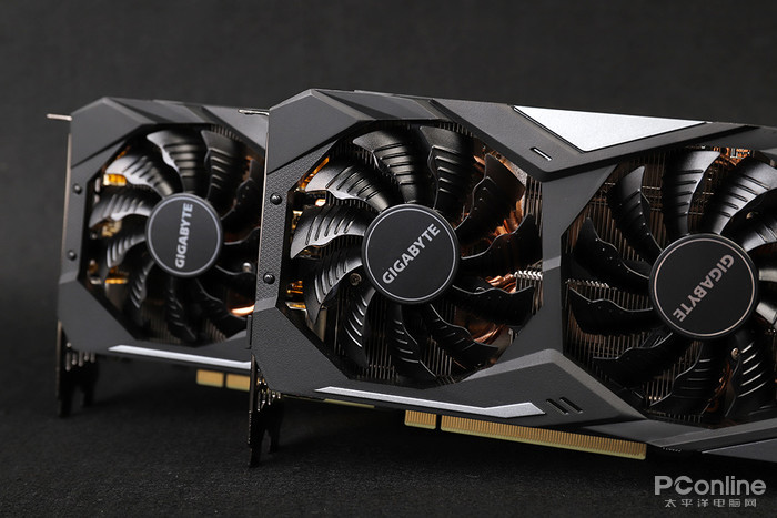 双路RTX 2080 Ti SLI测试:单路战4K,双路呢?